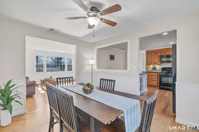 36 Greenbrier Road, Trumbull, CT 06611 - Photo 11