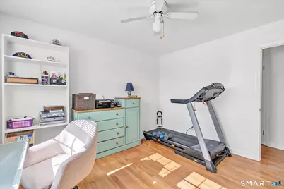 36 Greenbrier Road, Trumbull, CT 06611 - Photo 31