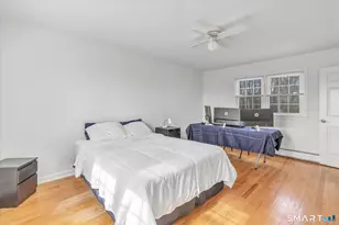 36 Greenbrier Rd, Trumbull, CT 06611 - Photo 25