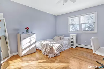 36 Greenbrier Road, Trumbull, CT 06611 - Photo 29