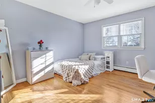 36 Greenbrier Rd, Trumbull, CT 06611 - Photo 29