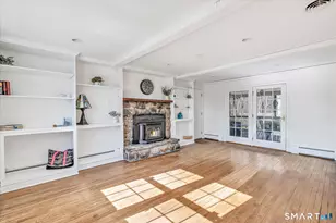 36 Greenbrier Rd, Trumbull, CT 06611 - Photo 19