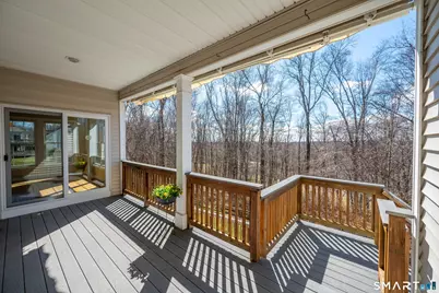 523 Putting Green Lane #523, Oxford, CT 06478 - Photo 33