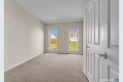 523 Putting Green Lane #523, Oxford, CT 06478 - Photo 23