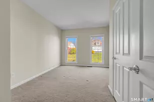 523 Putting Green Lane, Oxford, CT 06478 - Photo 23