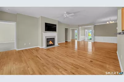 523 Putting Green Lane #523, Oxford, CT 06478 - Photo 13