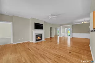 523 Putting Green Lane, Oxford, CT 06478 - Photo 13