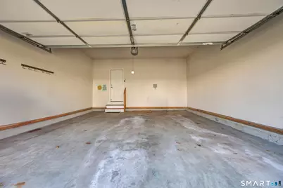 523 Putting Green Lane #523, Oxford, CT 06478 - Photo 39