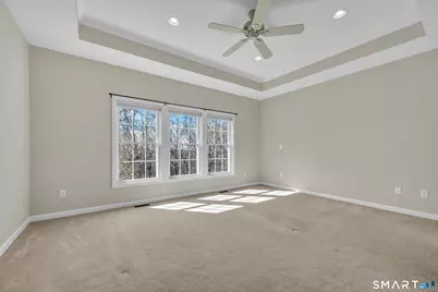 523 Putting Green Lane #523, Oxford, CT 06478 - Photo 17