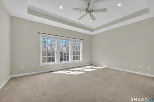 523 Putting Green Lane, Oxford, CT 06478 - Photo 17