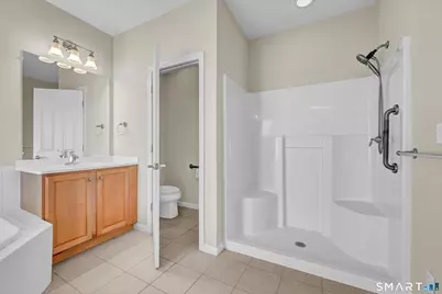523 Putting Green Lane #523, Oxford, CT 06478 - Photo 21