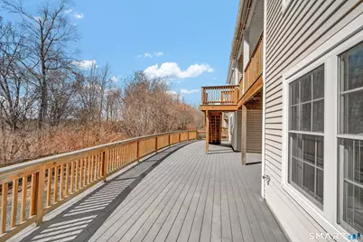 523 Putting Green Lane #523, Oxford, CT 06478 - Photo 37