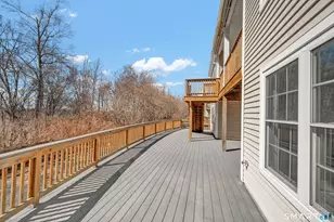 523 Putting Green Lane, Oxford, CT 06478 - Photo 37