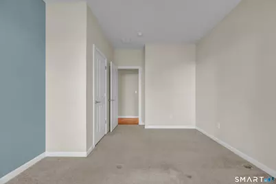 523 Putting Green Lane #523, Oxford, CT 06478 - Photo 25