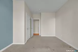 523 Putting Green Lane, Oxford, CT 06478 - Photo 25