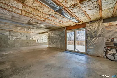 523 Putting Green Lane #523, Oxford, CT 06478 - Photo 29