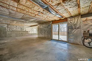 523 Putting Green Lane, Oxford, CT 06478 - Photo 29