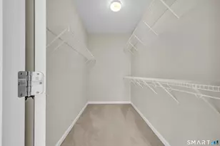 523 Putting Green Lane, Oxford, CT 06478 - Photo 19