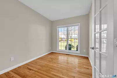 523 Putting Green Lane #523, Oxford, CT 06478 - Photo 15