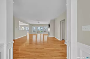 523 Putting Green Lane, Oxford, CT 06478 - Photo 7