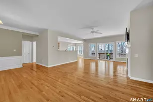 523 Putting Green Lane, Oxford, CT 06478 - Photo 5