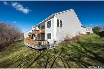 523 Putting Green Lane #523, Oxford, CT 06478 - Photo 31