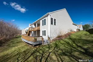 523 Putting Green Lane, Oxford, CT 06478 - Photo 31