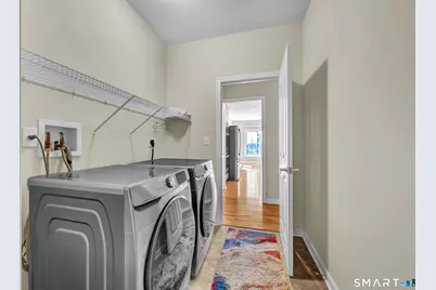 523 Putting Green Lane #523, Oxford, CT 06478 - Photo 27