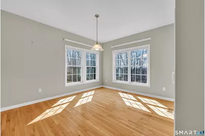 523 Putting Green Lane #523, Oxford, CT 06478 - Photo 11