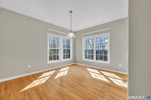 523 Putting Green Lane, Oxford, CT 06478 - Photo 11