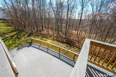 523 Putting Green Lane #523, Oxford, CT 06478 - Photo 35