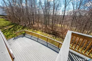 523 Putting Green Lane, Oxford, CT 06478 - Photo 35