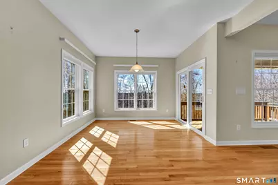 523 Putting Green Lane #523, Oxford, CT 06478 - Photo 9