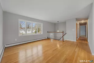 22 Sandy Hollow Dr, Waterford, CT 06385 - Photo 3