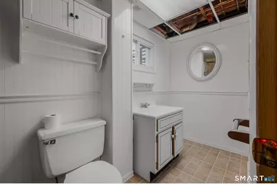 22 Sandy Hollow Drive, Waterford, CT 06385 - Photo 25