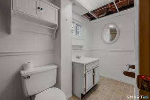 22 Sandy Hollow Dr, Waterford, CT 06385 - Photo 25