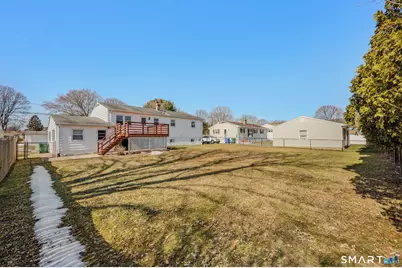 22 Sandy Hollow Drive, Waterford, CT 06385 - Photo 33