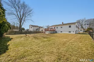 22 Sandy Hollow Dr, Waterford, CT 06385 - Photo 35