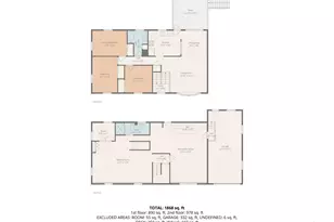 22 Sandy Hollow Dr, Waterford, CT 06385 - Photo 39