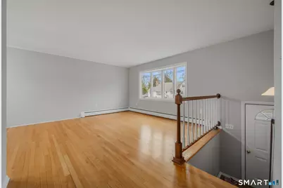 22 Sandy Hollow Drive, Waterford, CT 06385 - Photo 5