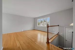 22 Sandy Hollow Dr, Waterford, CT 06385 - Photo 5