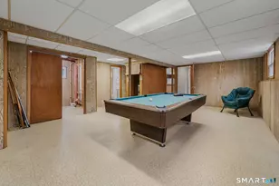 22 Sandy Hollow Dr, Waterford, CT 06385 - Photo 19