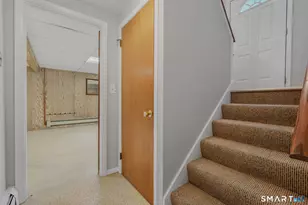 22 Sandy Hollow Dr, Waterford, CT 06385 - Photo 27