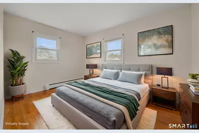 22 Sandy Hollow Drive, Waterford, CT 06385 - Photo 15