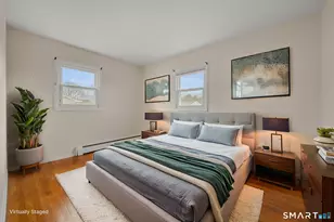 22 Sandy Hollow Dr, Waterford, CT 06385 - Photo 15