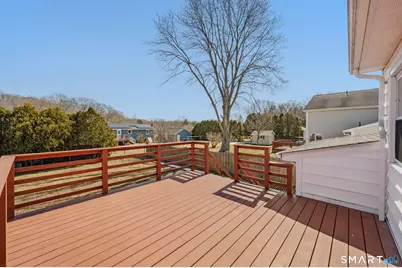 22 Sandy Hollow Drive, Waterford, CT 06385 - Photo 31