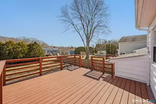 22 Sandy Hollow Dr, Waterford, CT 06385 - Photo 31