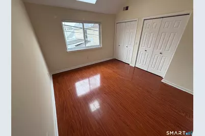 18 Prospect Avenue #APT D1, Norwalk, CT 06850 - Photo 13