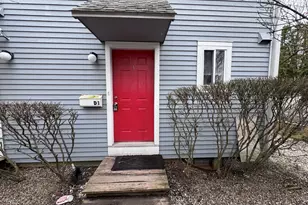 18 Prospect Ave, Norwalk, CT 06850 - Photo 1