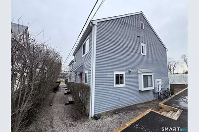 18 Prospect Avenue #APT D1, Norwalk, CT 06850 - Photo 15